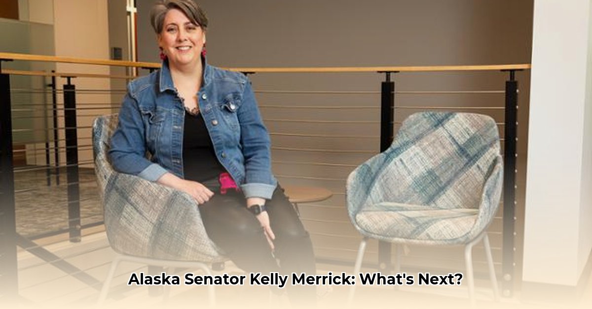 kelly-merricks